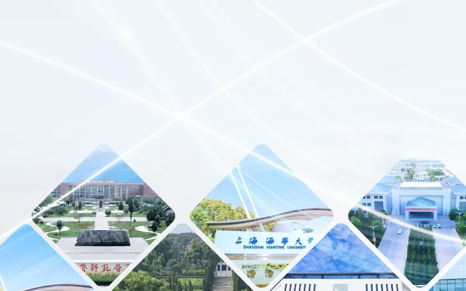 以太彩光入室30W+