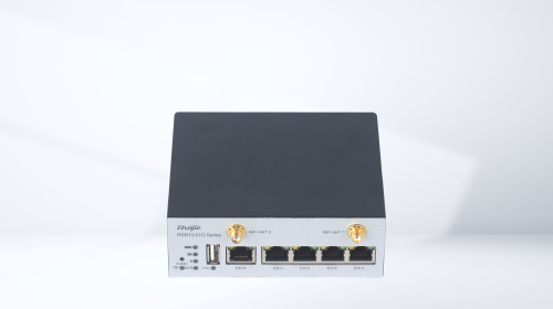 移动路由器路由器产品