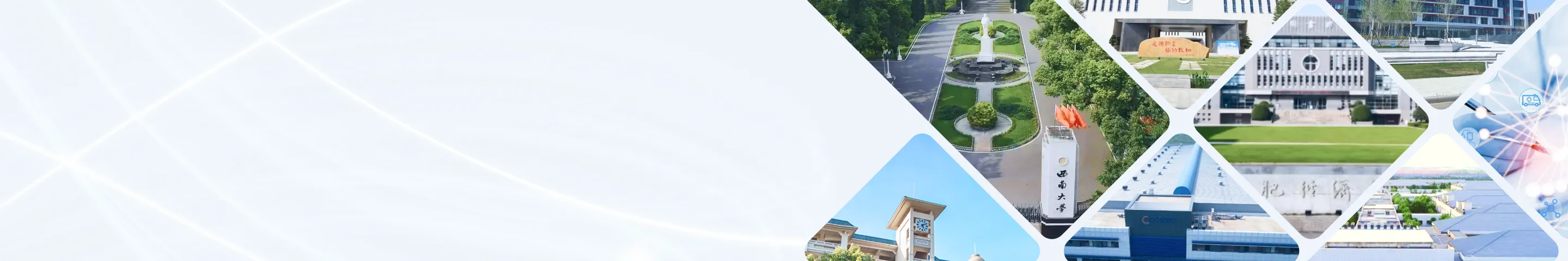 以太彩光入室30W+