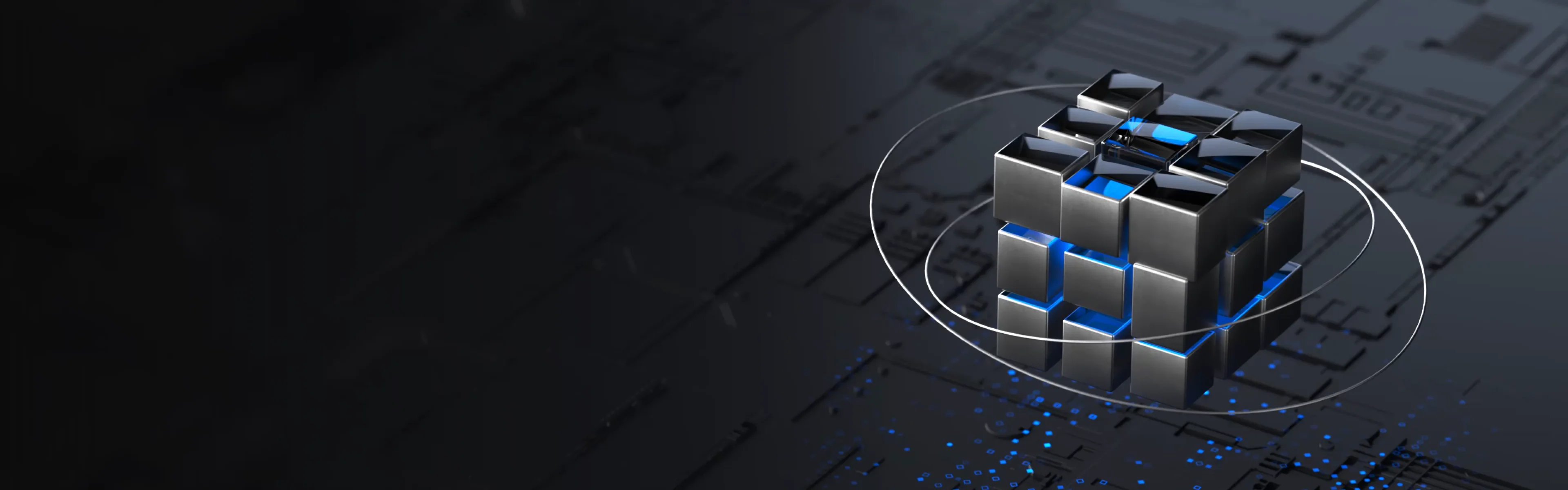 锐捷磐石无线网络解决方案