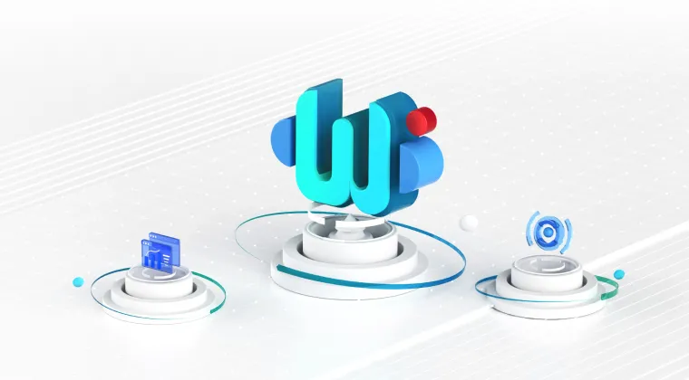 WIS网络数字孪生解决方案