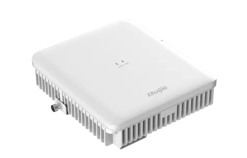 5G融合型数字化室分小站射频单元<br />RG-5GNR-pRRU（移动版）<br />RG-5GNR-pRRU（电联版）