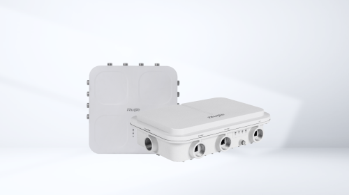 室外无线接入点无线产品