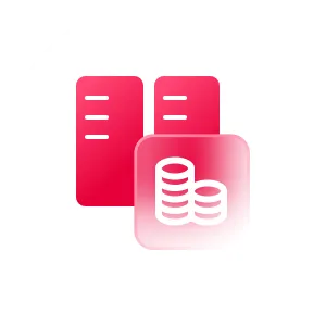 多网部署投资大