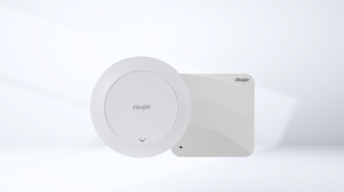 放装型无线接入点无线产品