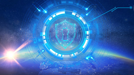 企业研发数据安全如何保障？