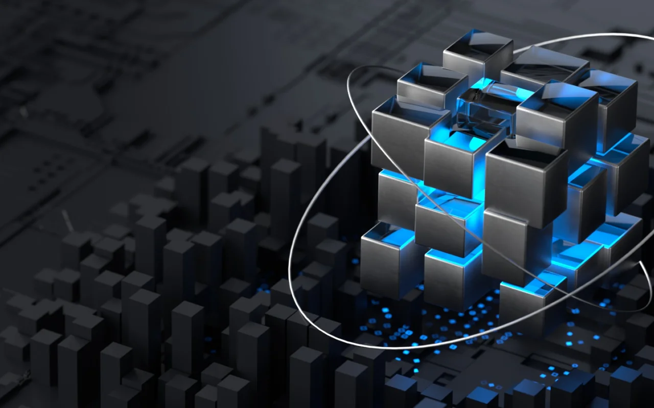 锐捷磐石无线网络解决方案