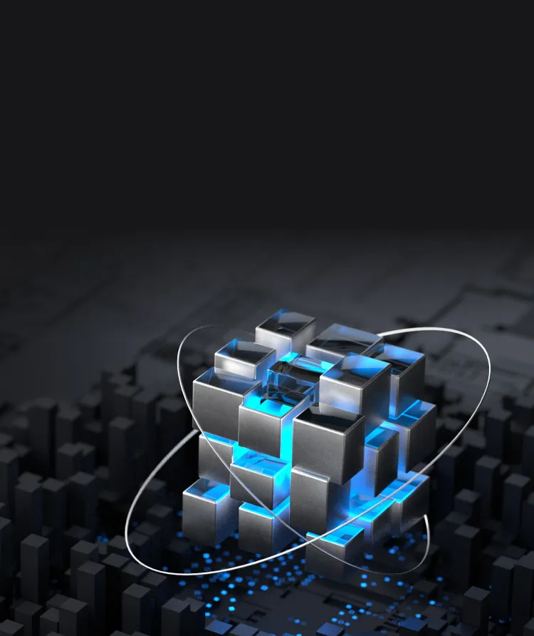 锐捷磐石无线网络