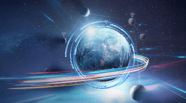 全光无线星空解决方案