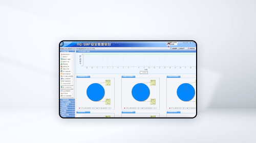 安全管理系列身份管理产品