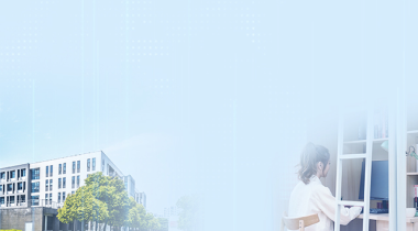 极简以太全光智分+解决方案