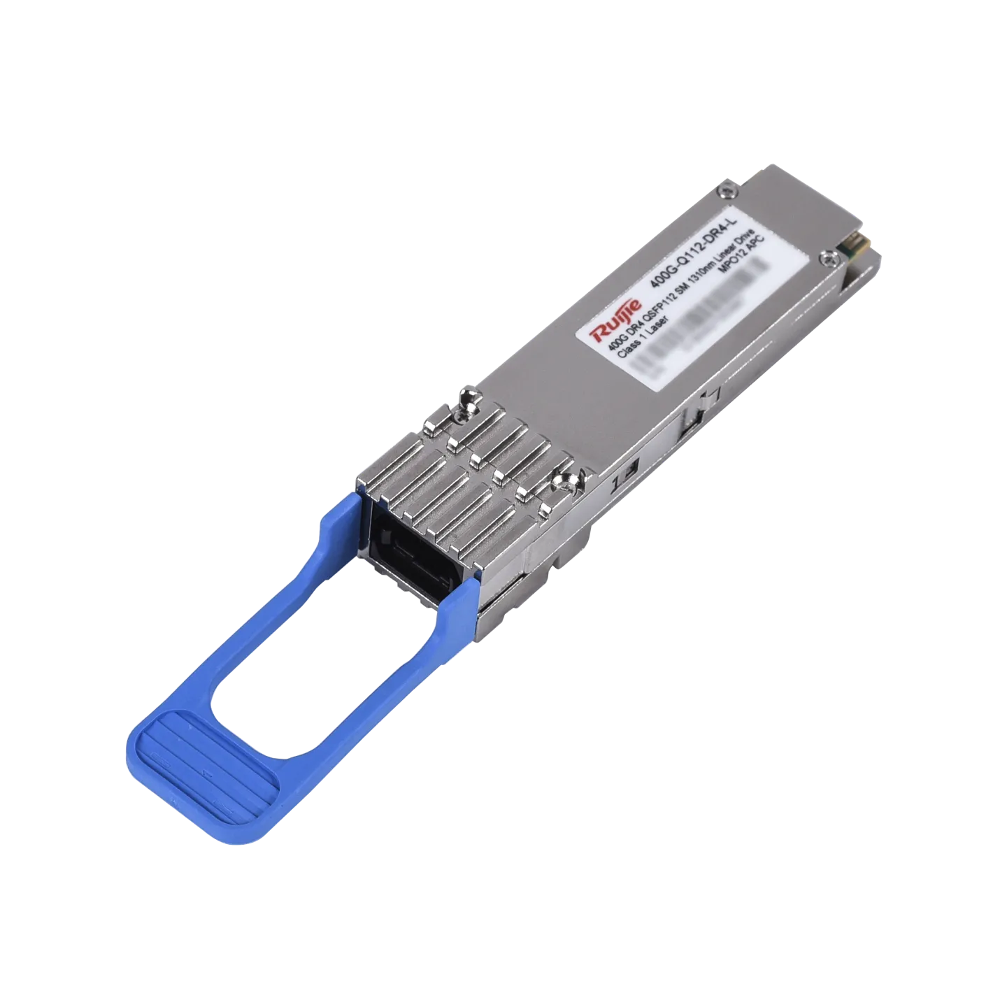 400G-Q112-DR4-L