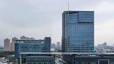 浙江电信：爱Wi-Fi解决方案，助力新型ICT业务全面建设