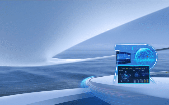 更懂您的IT系统健康管家