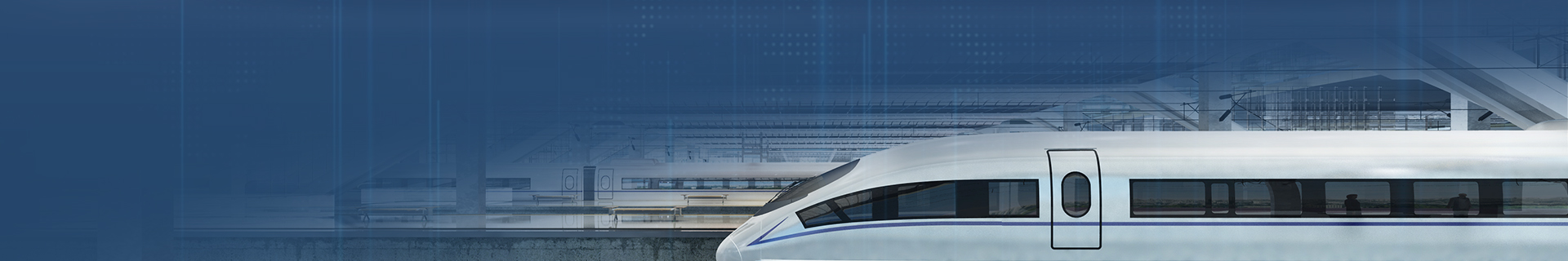 智慧交通路由锐捷创新